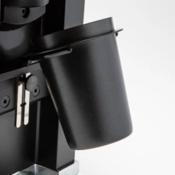 LX Edison 65 SD Espresso Grinder - Chrome 24 LX Edison 65 SD Espresso Grinder - Chrome -Coffee Discount Store LXED65SDBLK 1054 a52a8b02 3e9e 4c7f b677 ee6e4e155ce0