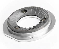 LX Newton 55 Espresso Grinder - Matte Black -Coffee Discount Store LXED65SDBLK 1058 G 8dbf434e 0ec1 43fc 846d 2e9b263661cc