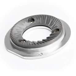 LX Edison 65 Espresso Grinder - Chrome 21 LX Edison 65 Espresso Grinder - Chrome -Coffee Discount Store LXED65SDBLK 1058 41ee9495 741b 486f b6a4 b7f5fb523ee6