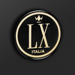 LX Edison 65 Espresso Grinder - Matte Black 22 LX Edison 65 Espresso Grinder - Matte Black -Coffee Discount Store LXNEWT55BLK 0992 68793b2c 0525 405f 9c70 7db7e609a2b7