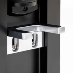 LX Edison 65 Espresso Grinder - Matte Black 20 LX Edison 65 Espresso Grinder - Matte Black -Coffee Discount Store LXNEWT55BLK 1000 59d79cd3 6f96 4e39 895c 849923964950