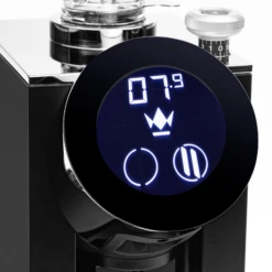 LX Edison 65 Espresso Grinder - Matte Black 18 LX Edison 65 Espresso Grinder - Matte Black -Coffee Discount Store LXNEWT55BLK 1011 0fb77a4d 8345 4167 8772 d56b817678ea