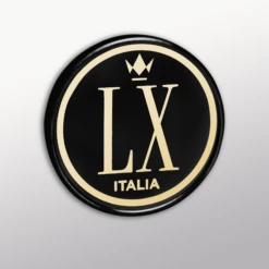 LX Edison 65 SD Espresso Grinder - Chrome 27 LX Edison 65 SD Espresso Grinder - Chrome -Coffee Discount Store LXNEWT55CME 0992 0e7601a1 c1ed 442e 8f84 254b2d3047a7