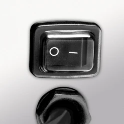 LX Edison 65 Espresso Grinder - Chrome 23 LX Edison 65 Espresso Grinder - Chrome -Coffee Discount Store LXNEWT55CME 0995 52911e95 be6e 4786 a99a 615b6e7456c4