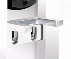 LX Edison 65 Espresso Grinder - Chrome 20 LX Edison 65 Espresso Grinder - Chrome -Coffee Discount Store LXNEWT55CME 1000 G dec5930e 75f2 44d4 a446 0d2f1cb94cac