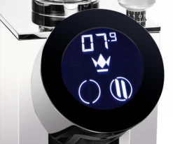 LX Edison 65 SD Espresso Grinder - Chrome 30 LX Edison 65 SD Espresso Grinder - Chrome -Coffee Discount Store LXNEWT55CME 1011 G d8fe72d0 5002 40e6 b8ba 17da534ed024