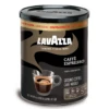 Lavazza Caffe Espresso