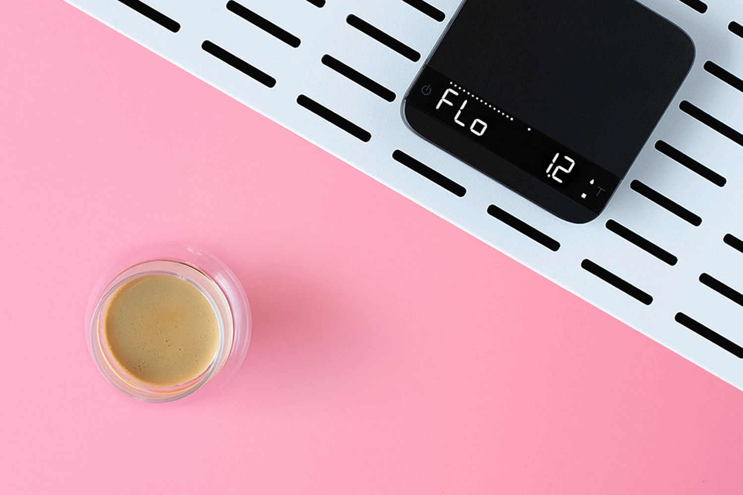 Acaia Lunar 2021 In Black 3 Acaia Lunar 2021 In Black - Image 3