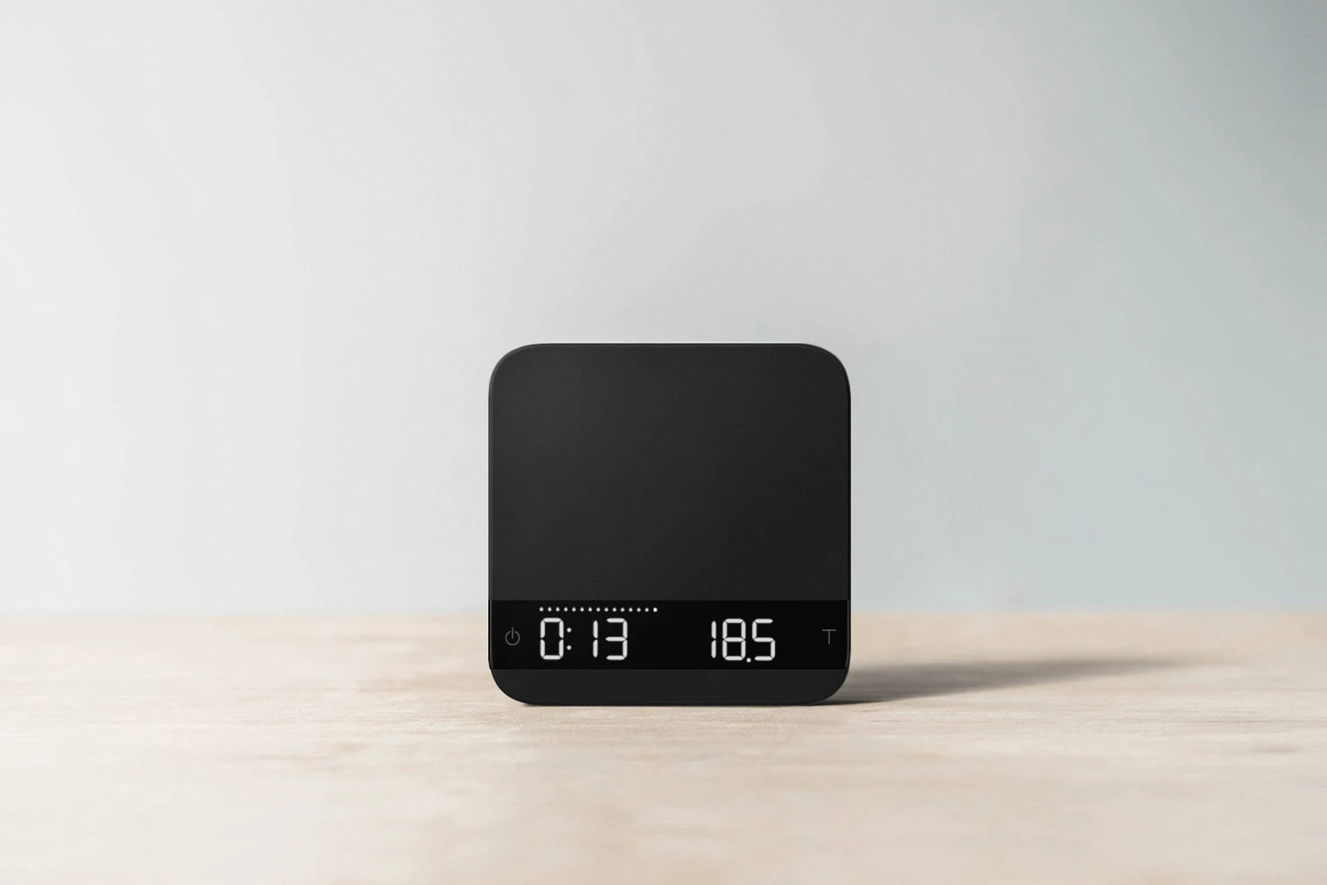 Acaia Lunar 2021 In Black 2 Acaia Lunar 2021 In Black - Image 2