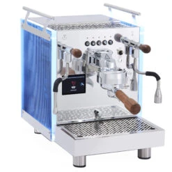 Bezzera Matrix DE Dual Boiler Espresso Machine -Coffee Discount Store MATRIX DE front 2000x2000 91a6adeb 1c22 4487 a21a a533ae620de0