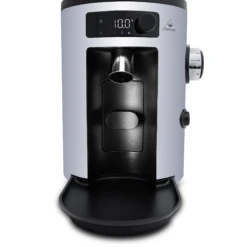 Mahlkonig X54 Allround Home Coffee Grinder - Chrome -Coffee Discount Store MKX54 CM 0002