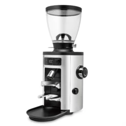 Mahlkonig X54 Allround Home Coffee Grinder - Chrome -Coffee Discount Store MKX54 CM 4586