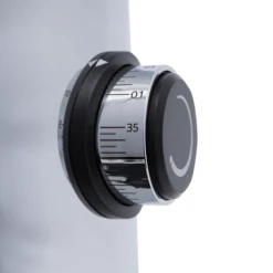 Mahlkonig X54 Allround Home Coffee Grinder - Chrome -Coffee Discount Store MKX54 CM 5042