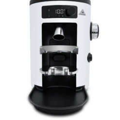 Mahlkonig X54 Allround Home Coffee Grinder - White -Coffee Discount Store MKX54 WT 0001