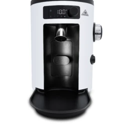 Mahlkonig X54 Allround Home Coffee Grinder - White -Coffee Discount Store MKX54 WT 0002