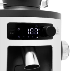 Mahlkonig X54 Allround Home Coffee Grinder - White -Coffee Discount Store MKX54 WT 5036