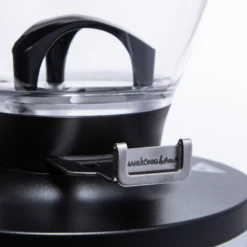 Mahlkonig X54 Allround Home Coffee Grinder - White -Coffee Discount Store MKX54 WT 5048