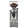 Eureka Oro Mignon XL Espresso Grinder - Grey