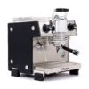 Dalla Corte Mina Espresso Machine (110v)