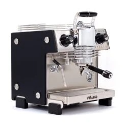 Dalla Corte Mina Espresso Machine (110v)