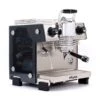 Dalla Corte Mina Espresso Machine (110v) - Glass