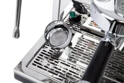 ECM Shot Mirror -Coffee Discount Store Mirrormonitiert 01