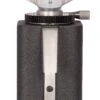 ECM S-Manuale 64 Espresso Grinder Heritage Line