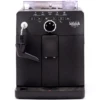 Gaggia Naviglio Milk One-Touch Cappuccino And Espresso Machine