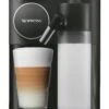 Nespresso Gran Lattissima Espresso Machine By DeLonghi - Black