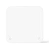 Acaia Pearl Coffee Scale In White