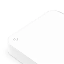 Acaia Pearl Coffee Scale In White -Coffee Discount Store NewPearl White Power