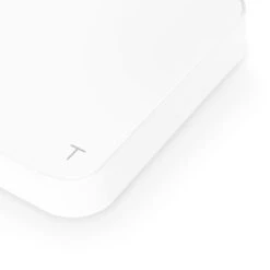 Acaia Pearl Coffee Scale In White -Coffee Discount Store NewPearl White Tare