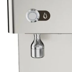 Lelit Elizabeth Dual Boiler Espresso Machine 14 Lelit Elizabeth Dual Boiler Espresso Machine -Coffee Discount Store PESEL01 Additions1