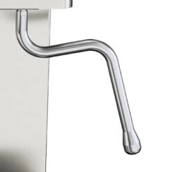 Lelit Elizabeth Dual Boiler Espresso Machine 16 Lelit Elizabeth Dual Boiler Espresso Machine -Coffee Discount Store PESEL01 Additions3