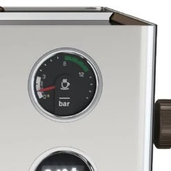 Lelit Elizabeth Dual Boiler Espresso Machine 15 Lelit Elizabeth Dual Boiler Espresso Machine -Coffee Discount Store PESEL01 DNA3