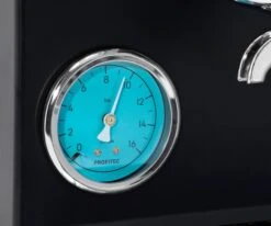 Profitec GO Espresso Machine - Black With Olive Wood 33 Profitec GO Espresso Machine - Black With Olive Wood -Coffee Discount Store PTPRO100 0065 G c874a3ef c7ab 4945 a3bd 3f7bb4c35186