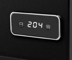 Profitec GO Espresso Machine - Red With Olive Wood -Coffee Discount Store PTPRO100 0067 G 52c95aa2 7856 47a4 b469 89f964038099