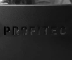 Profitec GO Espresso Machine - Black With Blackened Oak -Coffee Discount Store PTPRO100 0080 G 36da9aab e60b 4dc6 9f5e ece30204117b