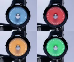 Profitec Pro 400 Espresso Machine With Flow Control 20 Profitec Pro 400 Espresso Machine With Flow Control -Coffee Discount Store PTPRO400 G 648592c2 cdfb 4b0f abc4 6c23ec85a6a3