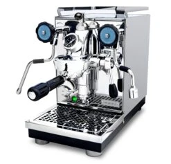 Profitec Pro 400 Espresso Machine With Flow Control 14 Profitec Pro 400 Espresso Machine With Flow Control -Coffee Discount Store PTPRO400FC 0012