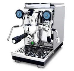 Profitec Pro 400 Espresso Machine -Coffee Discount Store PTPRO400 0012