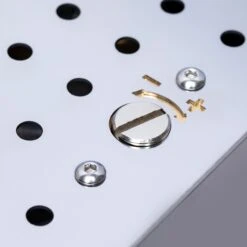 Profitec Pro 400 Espresso Machine With Flow Control 16 Profitec Pro 400 Espresso Machine With Flow Control -Coffee Discount Store PTPRO400 0054 2976878e 1374 4c81 aa9c 6980eb4d6d1f