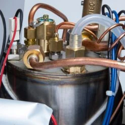 Profitec Pro 400 Espresso Machine With Flow Control 18 Profitec Pro 400 Espresso Machine With Flow Control -Coffee Discount Store PTPRO400 0086 af2e5e50 5bc5 4be6 89c6 54e37f393aa6