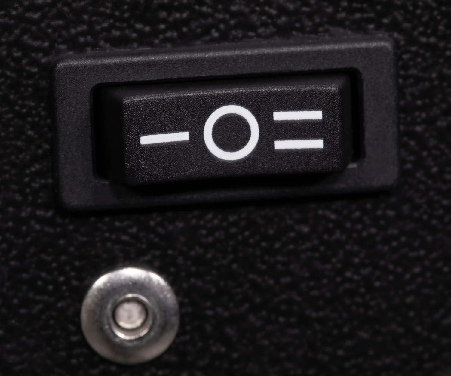 Profitec Pro 400 Espresso Machine In Matte Black With Flow Control And Olive Wood 12 Profitec Pro 400 Espresso Machine In Matte Black With Flow Control And Olive Wood - Image 12