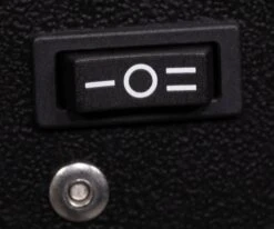 Profitec Pro 400 Espresso Machine In Matte White With Tiger Maple -Coffee Discount Store PTPRO400 0092 G 9fca1915 91ca 4d3d bd0d 04e47dc31e88