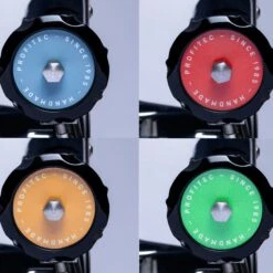 Profitec Pro 400 Espresso Machine In Matte Black With Flow Control And Olive Wood 19 Profitec Pro 400 Espresso Machine In Matte Black With Flow Control And Olive Wood -Coffee Discount Store PTPRO400 c2d3b259 387a 4991 9bc2 8abb4e06555f