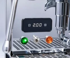Profitec Pro 500 PID Espresso Machine With Flow Control 20 Profitec Pro 500 PID Espresso Machine With Flow Control -Coffee Discount Store PTPRO500PIDFC 0112 e341d6d0 5fe2 4922 8c5b 85f1b0eeaffe