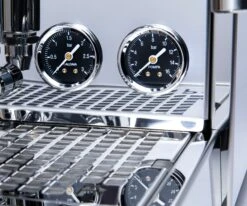 Profitec Pro 500 PID Espresso Machine With Flow Control 19 Profitec Pro 500 PID Espresso Machine With Flow Control -Coffee Discount Store PTPRO500PIDFC 0117 92895e5c 47b7 4e9b ba2b 2c619533e6dd