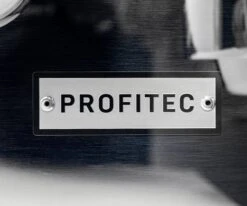 Profitec Pro 500 PID Espresso Machine With Flow Control 22 Profitec Pro 500 PID Espresso Machine With Flow Control -Coffee Discount Store PTPRO500PIDFC 0121 73fce1a5 1467 4db6 aa5b 451b3d701aaf