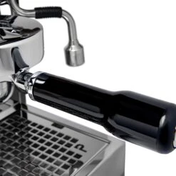 Profitec Pro 500 PID Espresso Machine With Flow Control 14 Profitec Pro 500 PID Espresso Machine With Flow Control -Coffee Discount Store PTPRO500PIDFC 0126